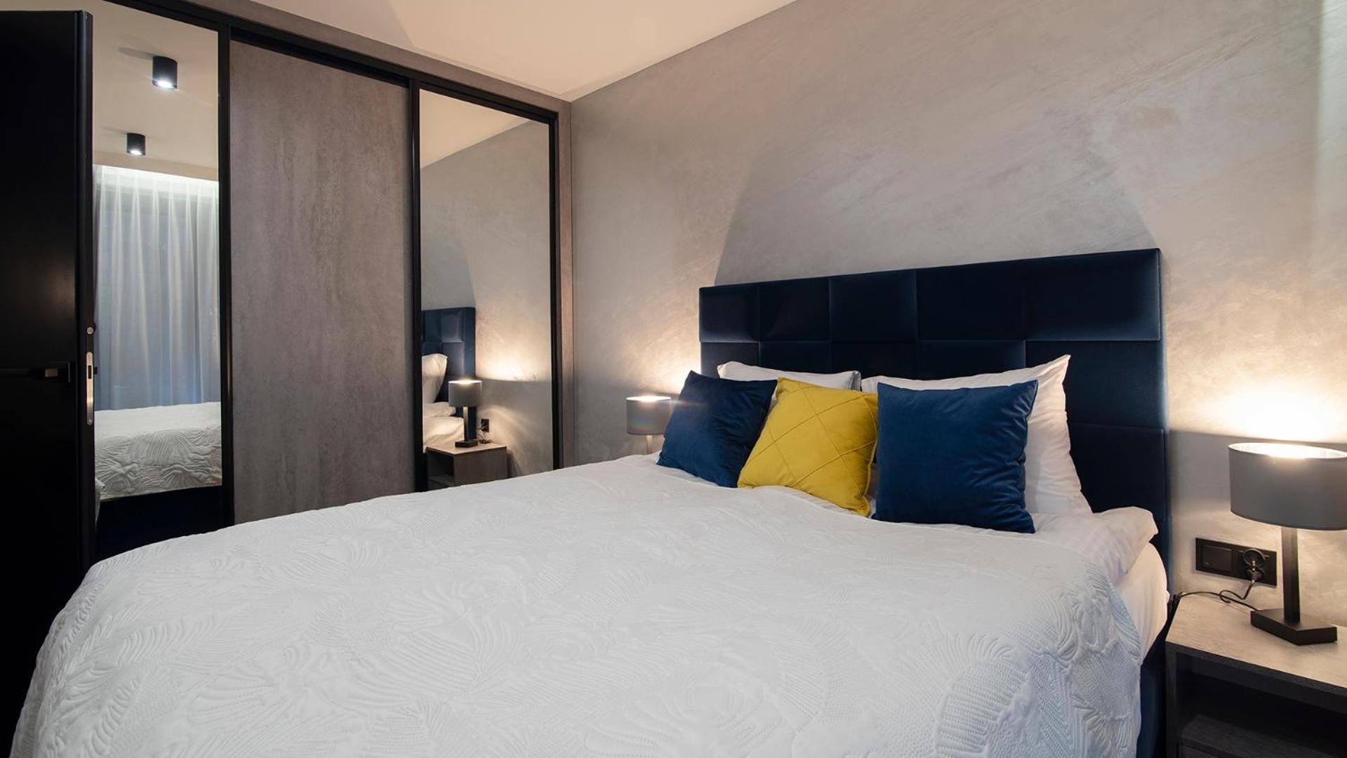 Kalinowy Zakatek - Apartament Nr 8 Kalinowa 13 شتوروك المظهر الخارجي الصورة