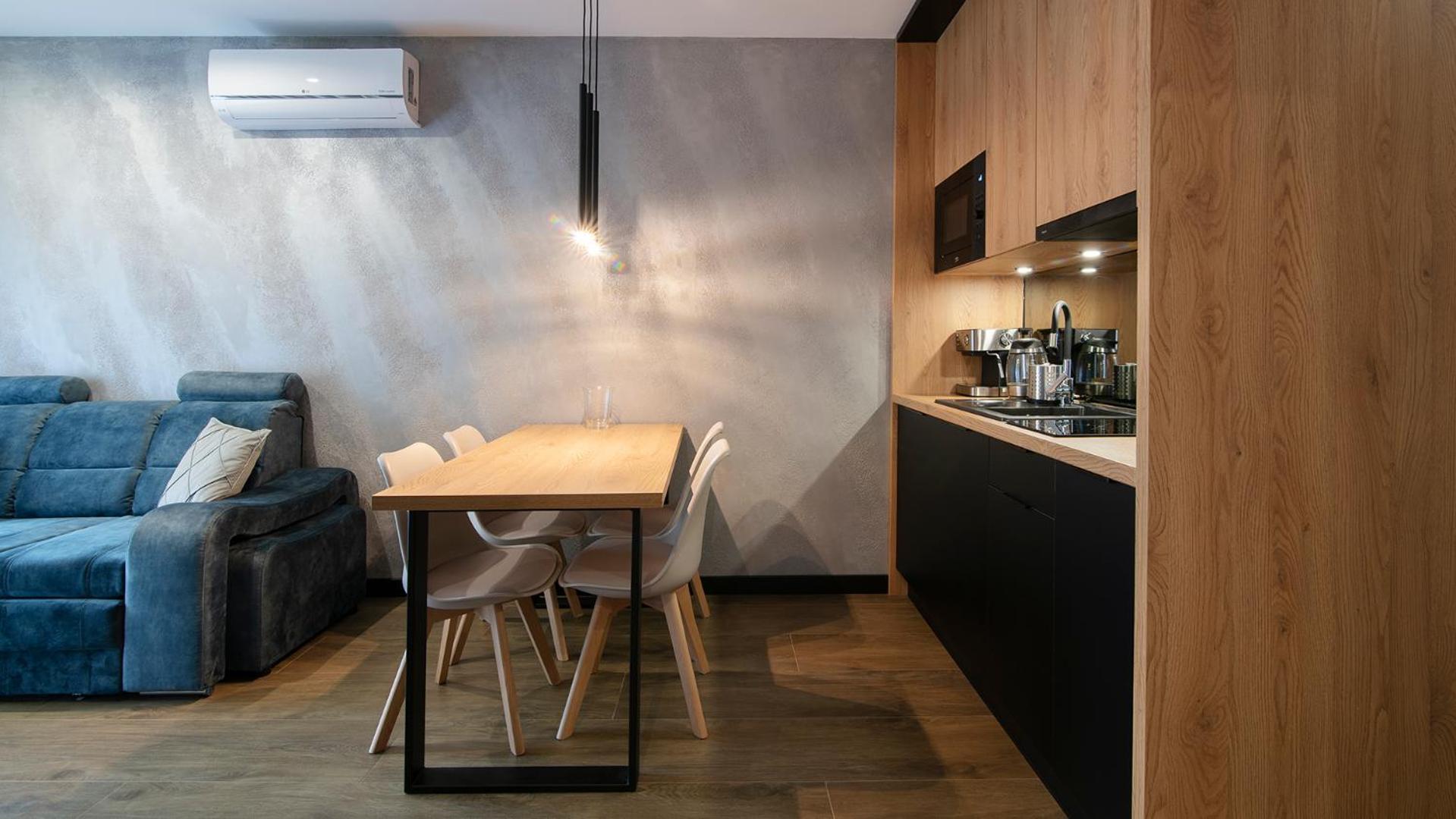 Kalinowy Zakatek - Apartament Nr 8 Kalinowa 13 شتوروك المظهر الخارجي الصورة